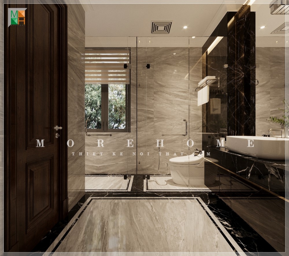 biet-thu-hai-duong (49)